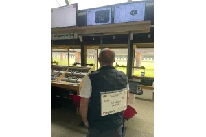 Valentin-auf-deutscher-meisterschaft-münchen-2025