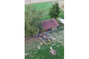 DJI_0289