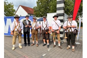 Böllern-SGUrberach-2025