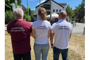 Schützen-auf-hessenmeisterschaft-2025