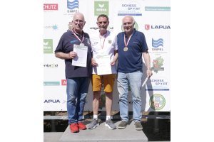 IMG_2860%203