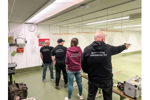Schützen-beim-rundenwettkampf-sportpistole-2025