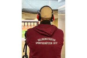 GK 9mm BM