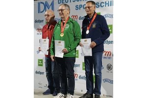 IMG_7804%203